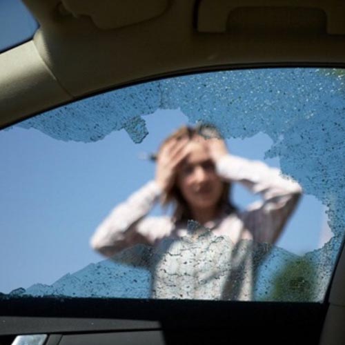 best auto glass replacement near me
