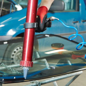 Windshield Repair Mesa | Top-Rated Contractor