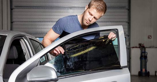 cheapest windshield replacement near me