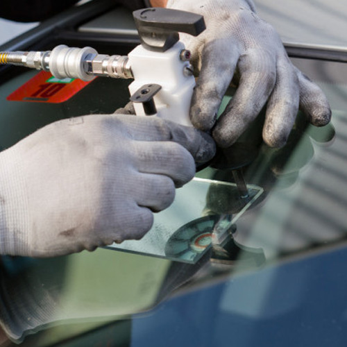AFFORDABLE WINDSHIELD REPLACEMENTS