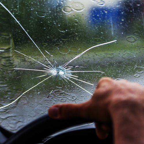 AFFORDABLE AUTO GLASS REPAIRS