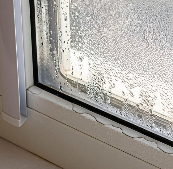 UPGRADING YOUR HOME’S WINDOWS