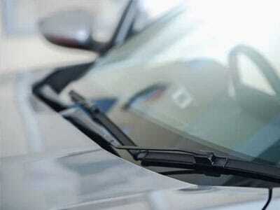 4----mesalocation