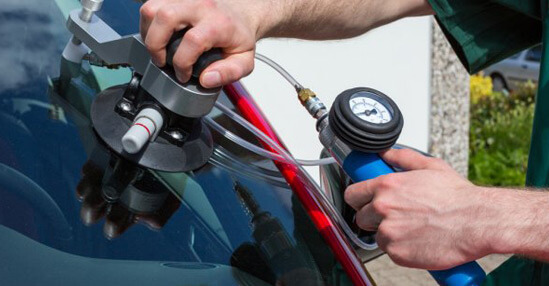 10 - driveglaze-windshield-repair