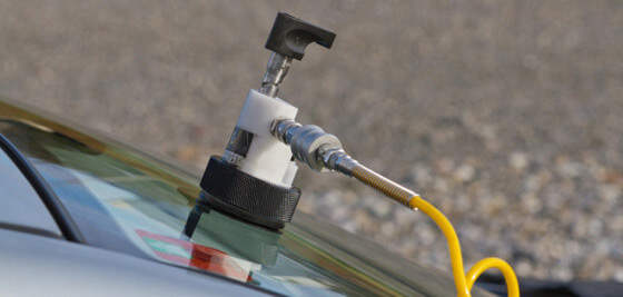 14 - driveglaze-windshield-repair