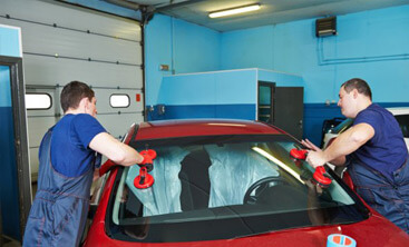 4 driveglaze-windshield-repair