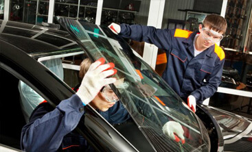 5 driveglaze-windshield-repair